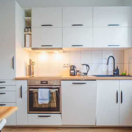 Apartment Innenstadt- Zentral Und Exklusiv In Bestlage, Stilvolles Ambiente, Alles Zu Fuss Erkunden Braunschweig Dış mekan fotoğraf