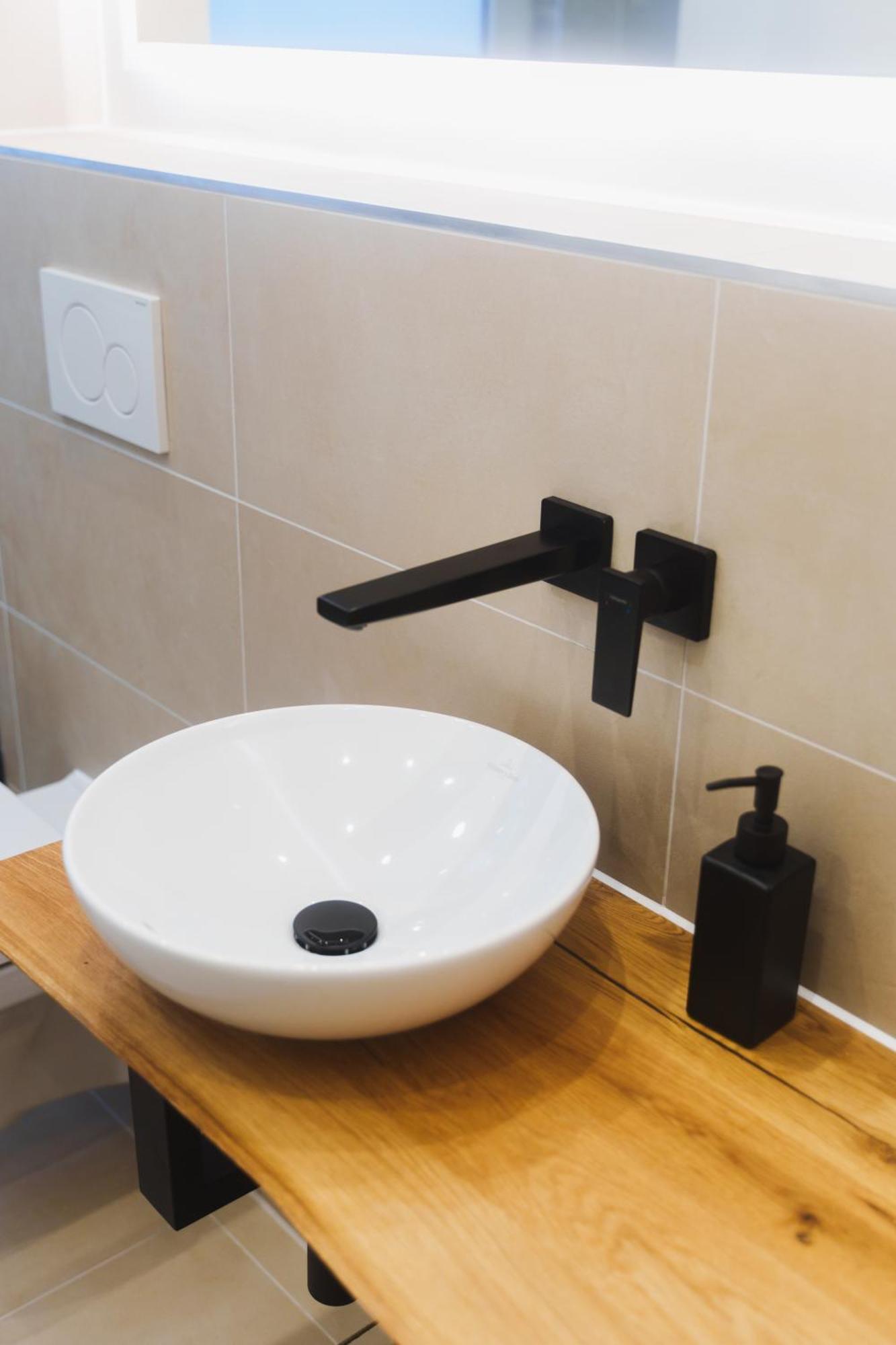 Apartment Innenstadt- Zentral Und Exklusiv In Bestlage, Stilvolles Ambiente, Alles Zu Fuss Erkunden Braunschweig Dış mekan fotoğraf