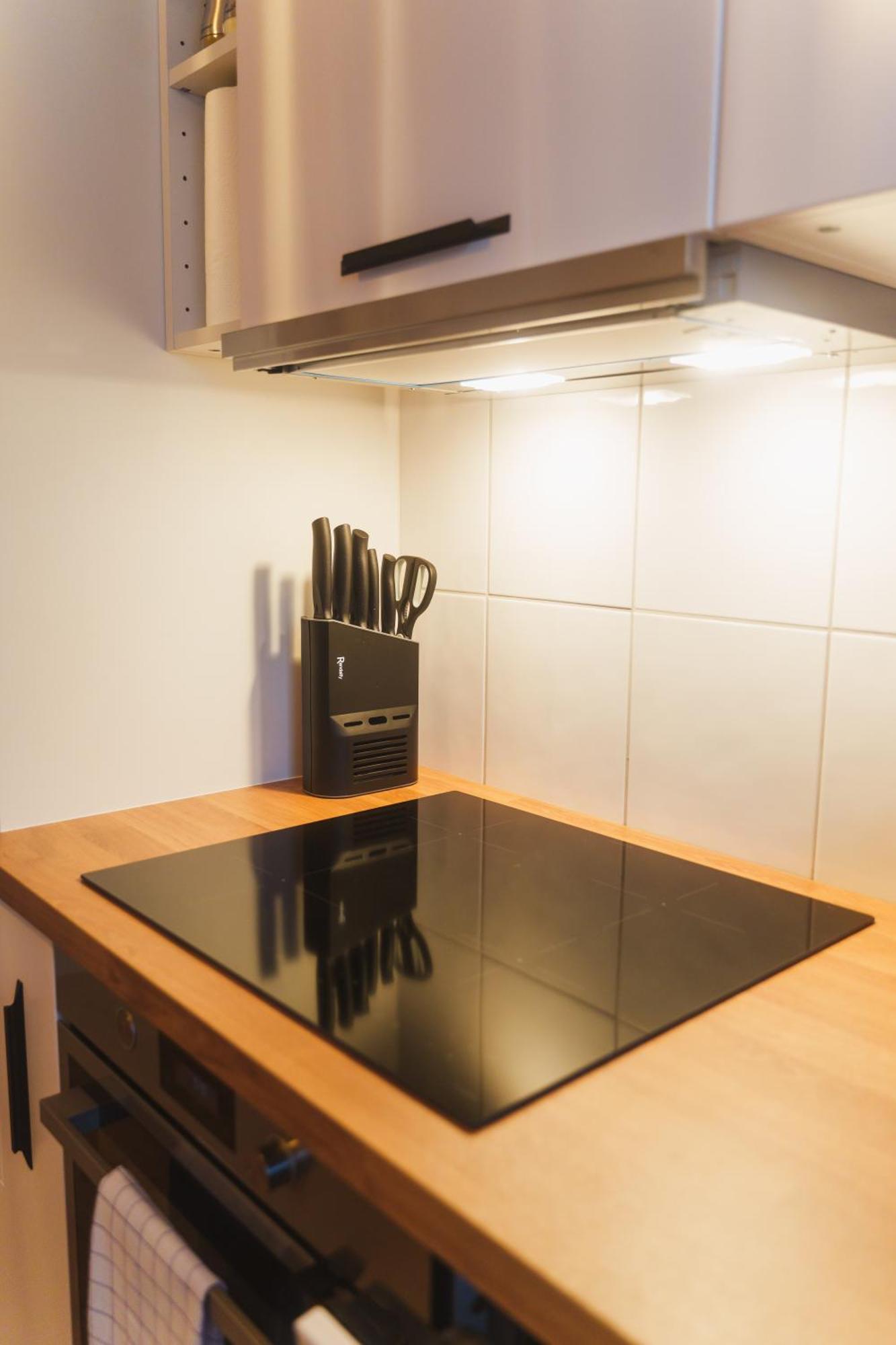 Apartment Innenstadt- Zentral Und Exklusiv In Bestlage, Stilvolles Ambiente, Alles Zu Fuss Erkunden Braunschweig Dış mekan fotoğraf