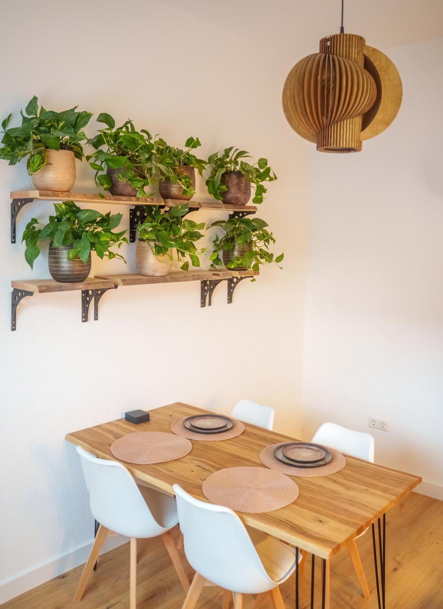 Apartment Innenstadt- Zentral Und Exklusiv In Bestlage, Stilvolles Ambiente, Alles Zu Fuss Erkunden Braunschweig Dış mekan fotoğraf