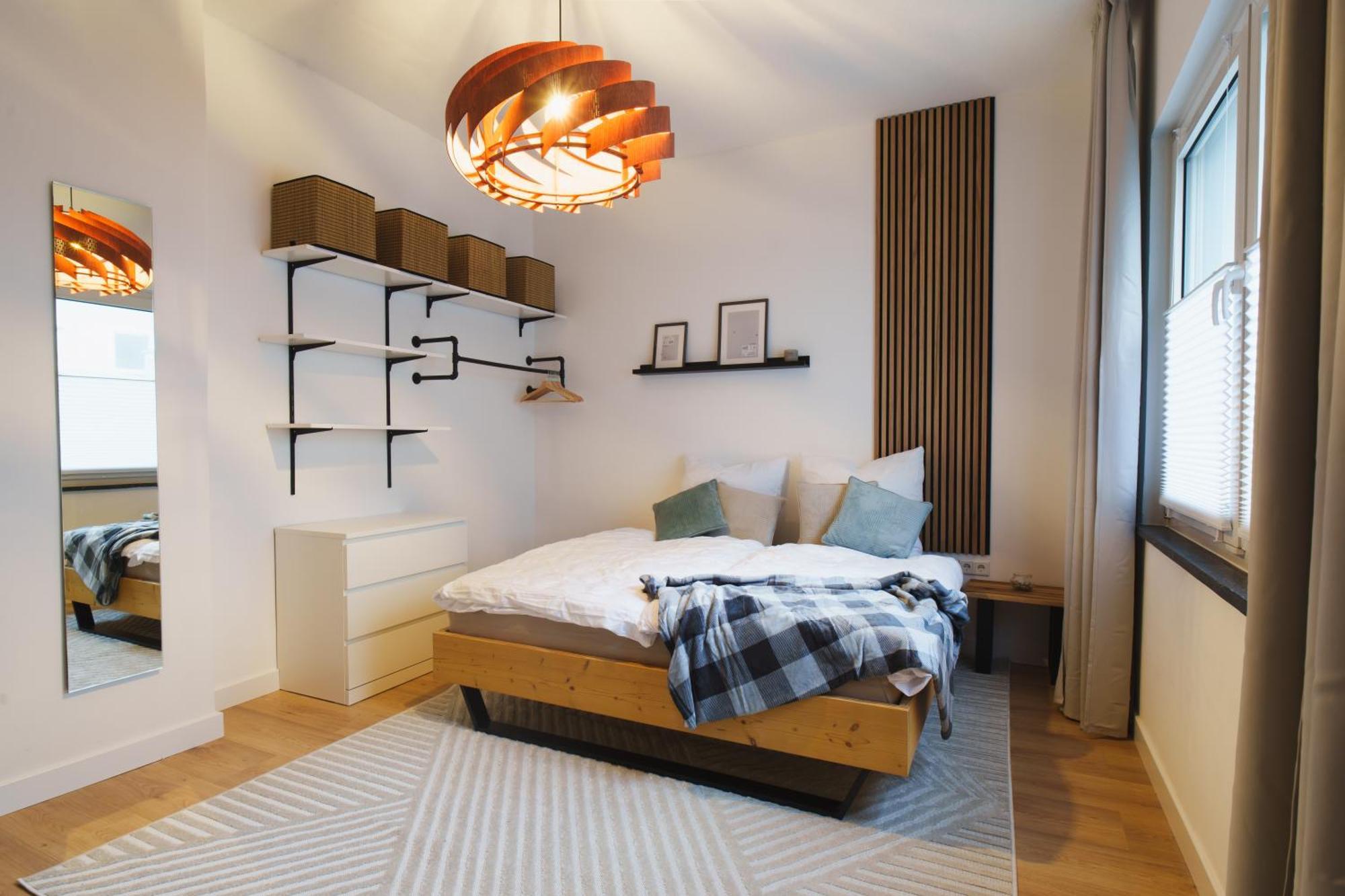 Apartment Innenstadt- Zentral Und Exklusiv In Bestlage, Stilvolles Ambiente, Alles Zu Fuss Erkunden Braunschweig Dış mekan fotoğraf